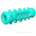 Dog Teeth Cleaning Toy Puppy Chew Teething Toys